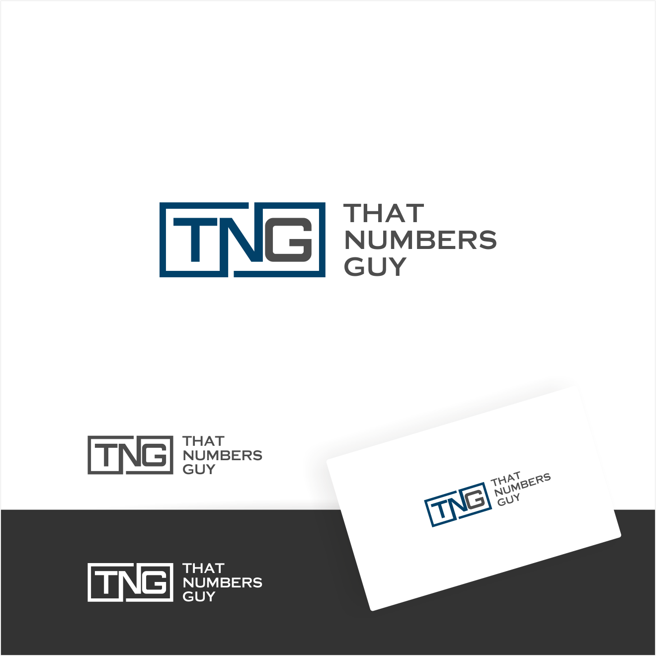 Logo Design by Arham Hidayat for this project | Design #33654292
