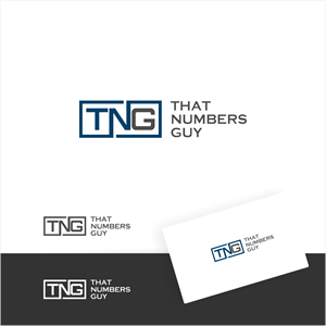 Logo Design by Arham Hidayat for this project | Design #33654292