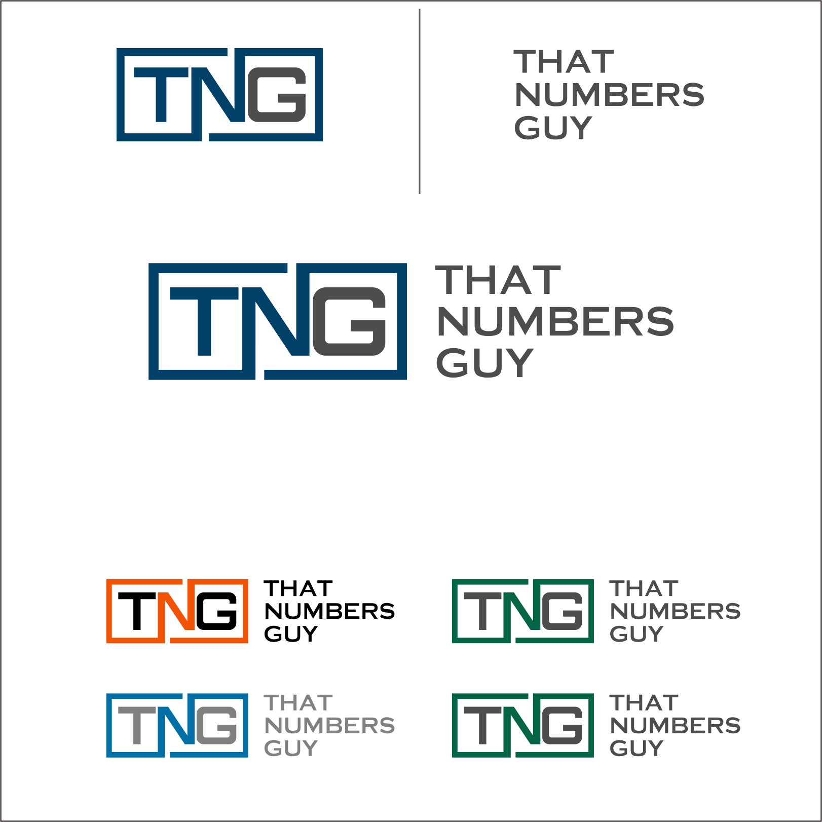 Logo Design by Arham Hidayat for this project | Design #33684575