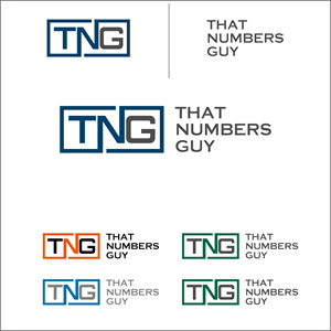 Logo Design by Arham Hidayat for this project | Design: #33684575