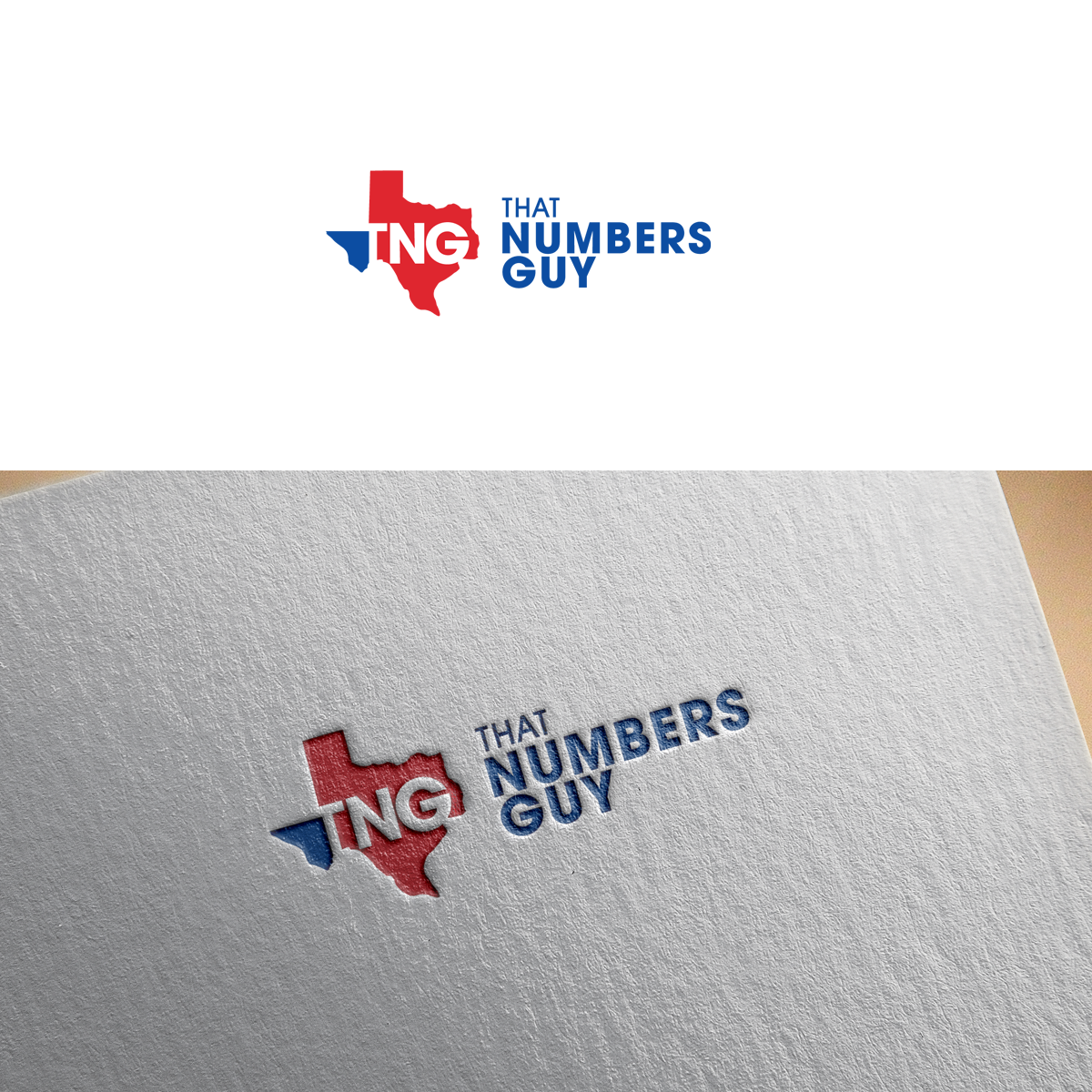 Logo Design by bijuak for this project | Design #33637228