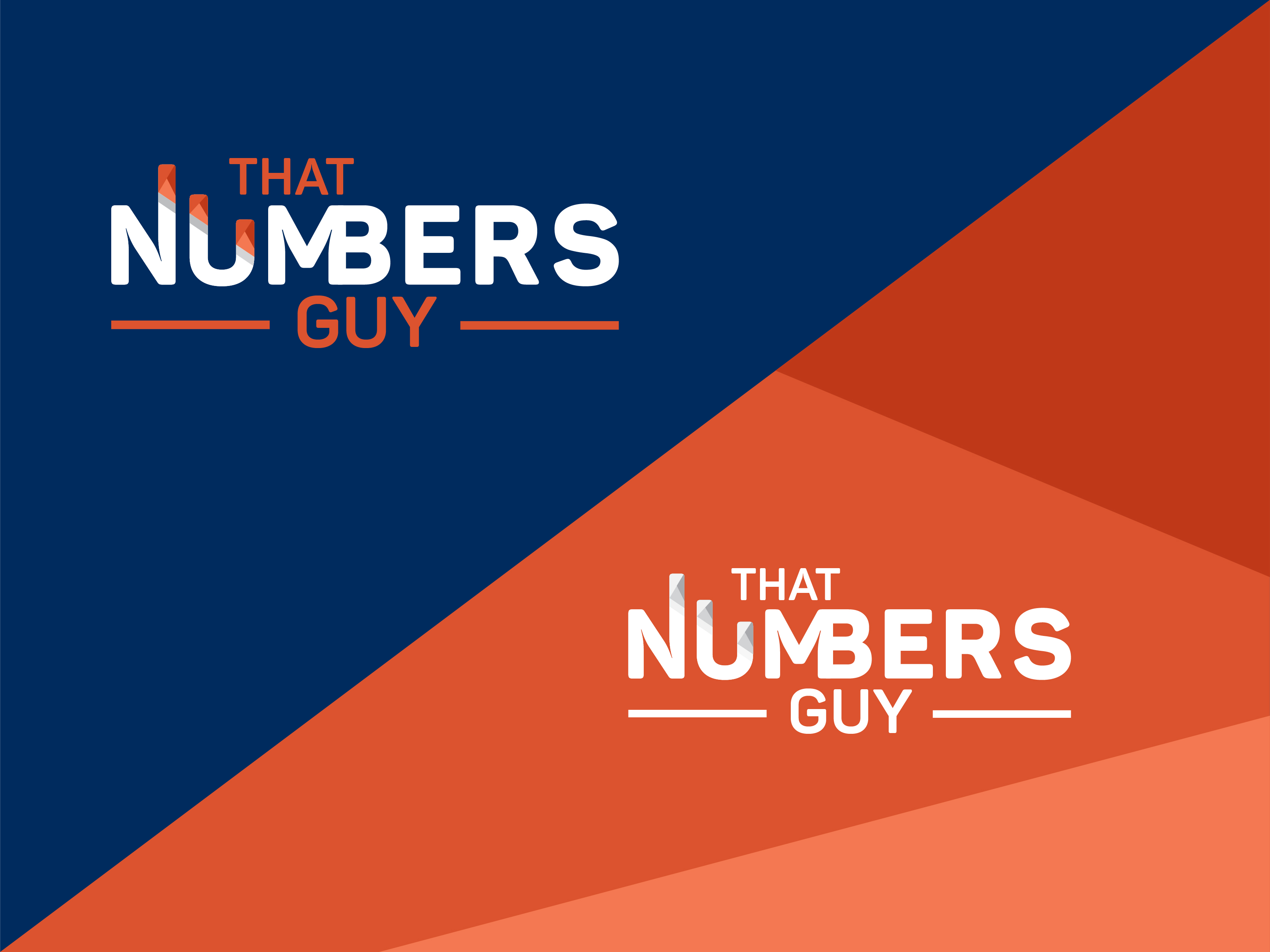 Logo-Design von highmaxlogodesigns für dieses Projekt | Design #33631616