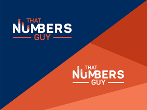 Logo Design by highmaxlogodesigns for this project | Design: #33631616