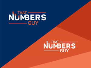 Logo Design by highmaxlogodesigns for this project | Design: #33631617