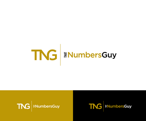 Logo Design by saulogchito for this project | Design #33662077