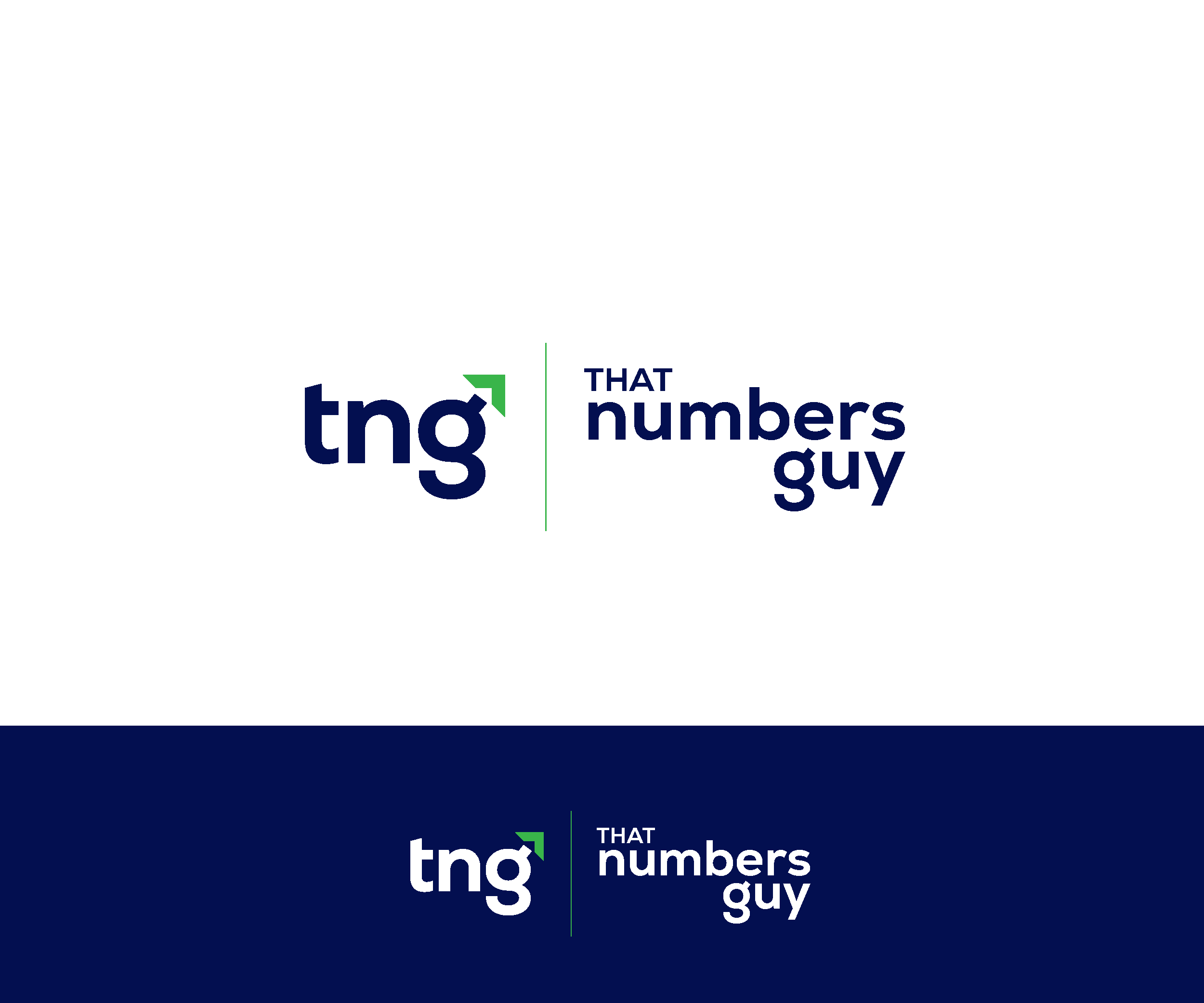 Logo Design by saulogchito for this project | Design #33662205