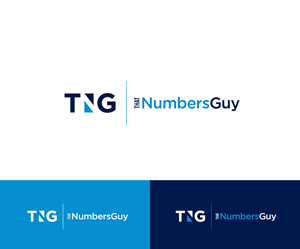 Logo Design by saulogchito for this project | Design: #33662983