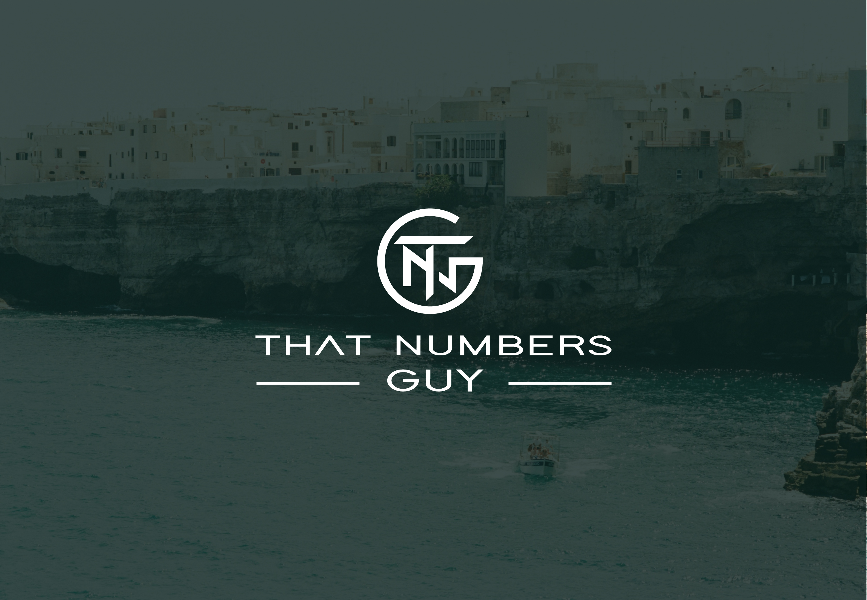 Logo-Design von zeykan für dieses Projekt | Design #33652058