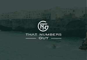 Logo-Design von zeykan für dieses Projekt | Design: #33652058