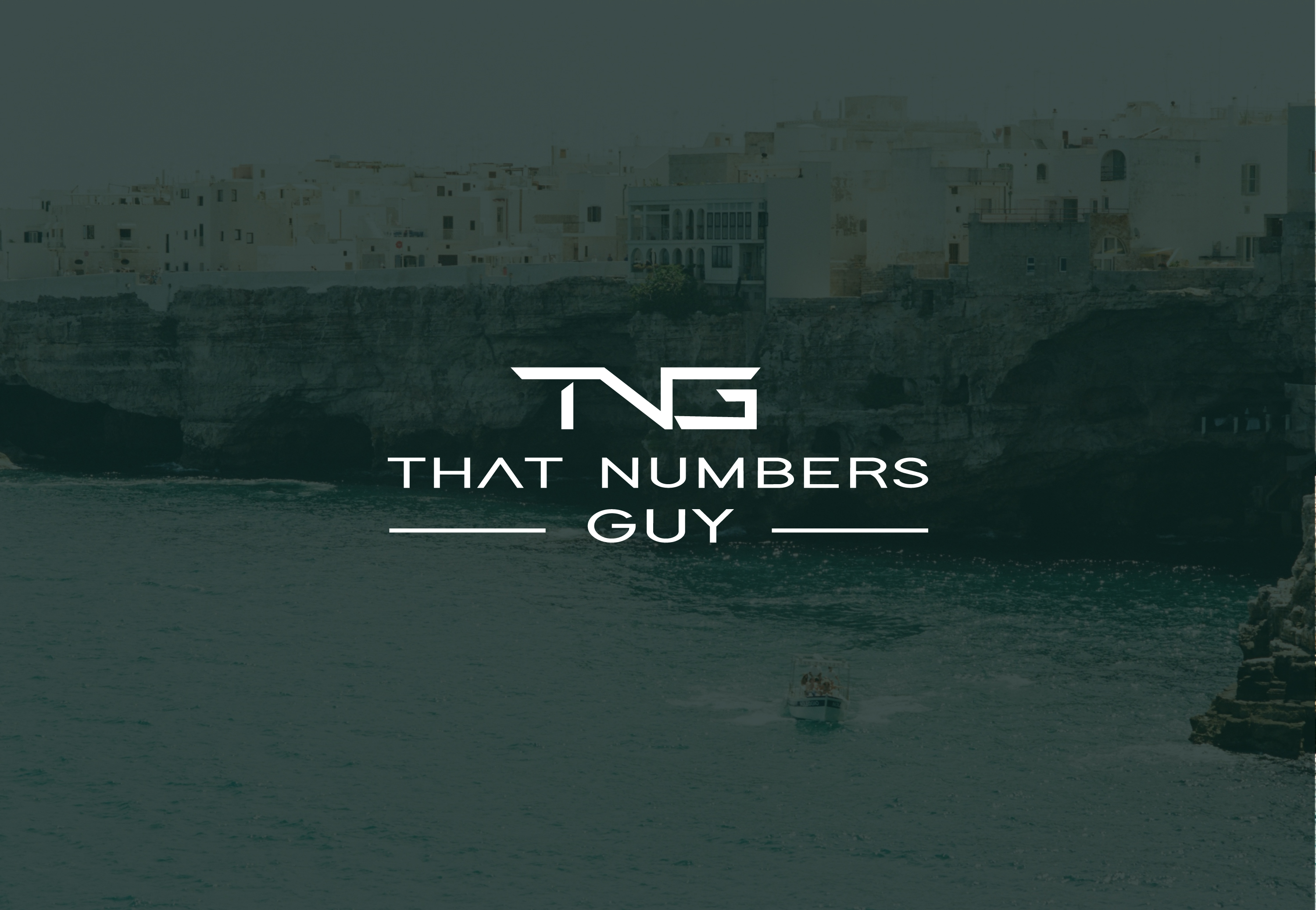 Logo-Design von zeykan für dieses Projekt | Design #33652059