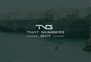 Logo-Design von zeykan für dieses Projekt | Design: #33652059