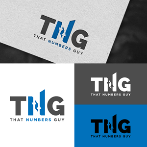 Logo Design by DesignLima for this project | Design: #33642715