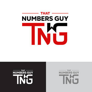 Logo Design by DesignLima for this project | Design: #33642981