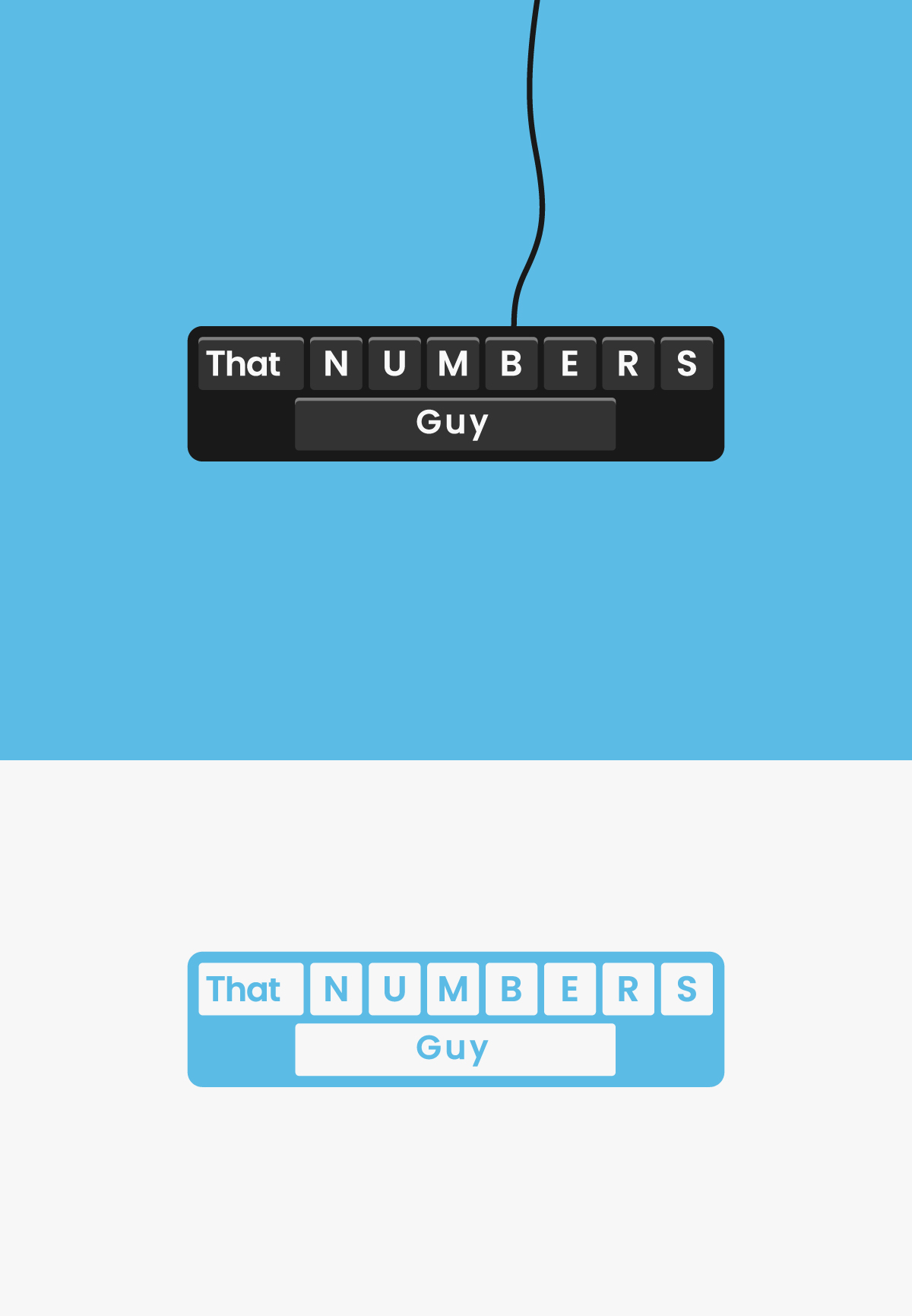 Logo-Design von royanmj04 für dieses Projekt | Design #33655858