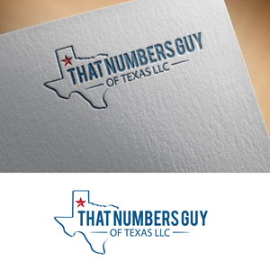 Logo Design by GODDREAMCREATION for this project | Design #33631205
