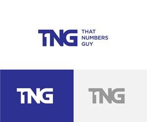 Logo Design by Abdul 20 for this project | Design: #33646291