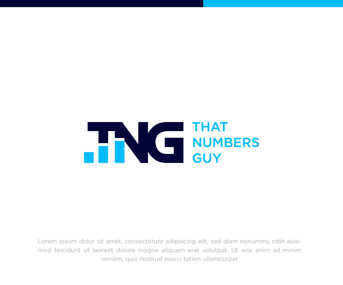 Logo Design by Abdul 20 for this project | Design #33646293