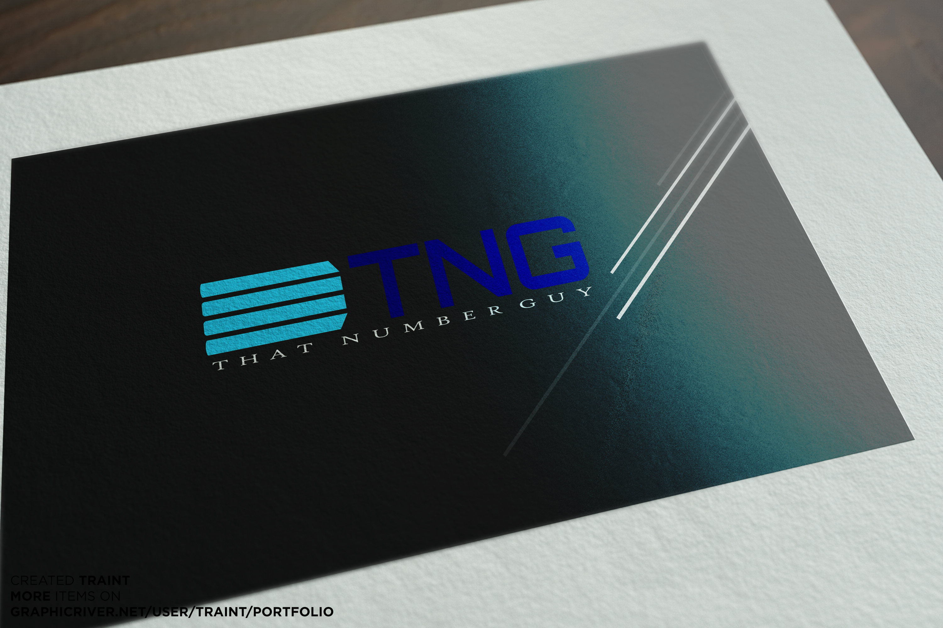 Logo Design by Eleeza Creative 2 for this project | Design #33635777