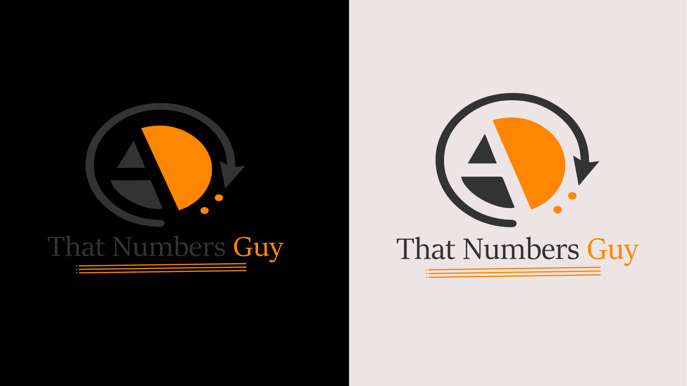 Logo Design by Eleeza Creative 2 for this project | Design #33636308