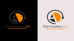 Logo Design by Eleeza Creative 2 for this project | Design: #33636308