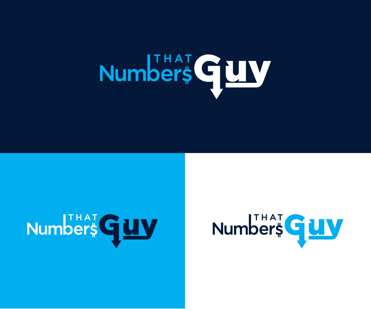 Logo Design by Ansh Design for this project | Design #33631266