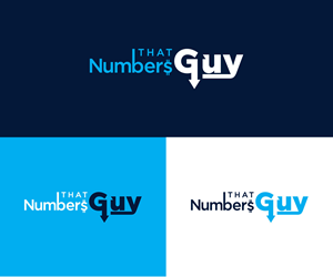 Logo Design by Ansh Design for this project | Design: #33631266