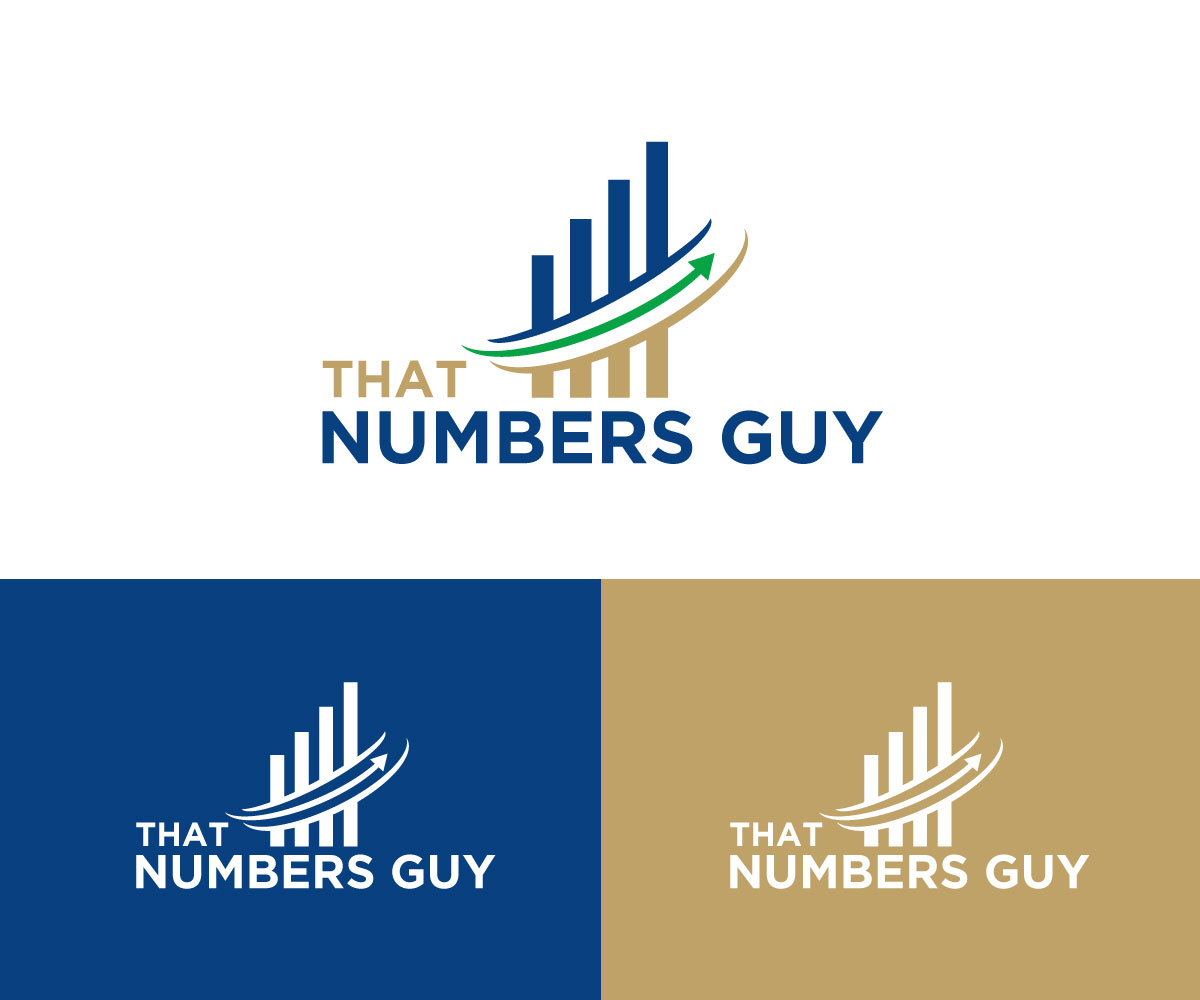 Logo Design by Ansh Design for this project | Design #33631267