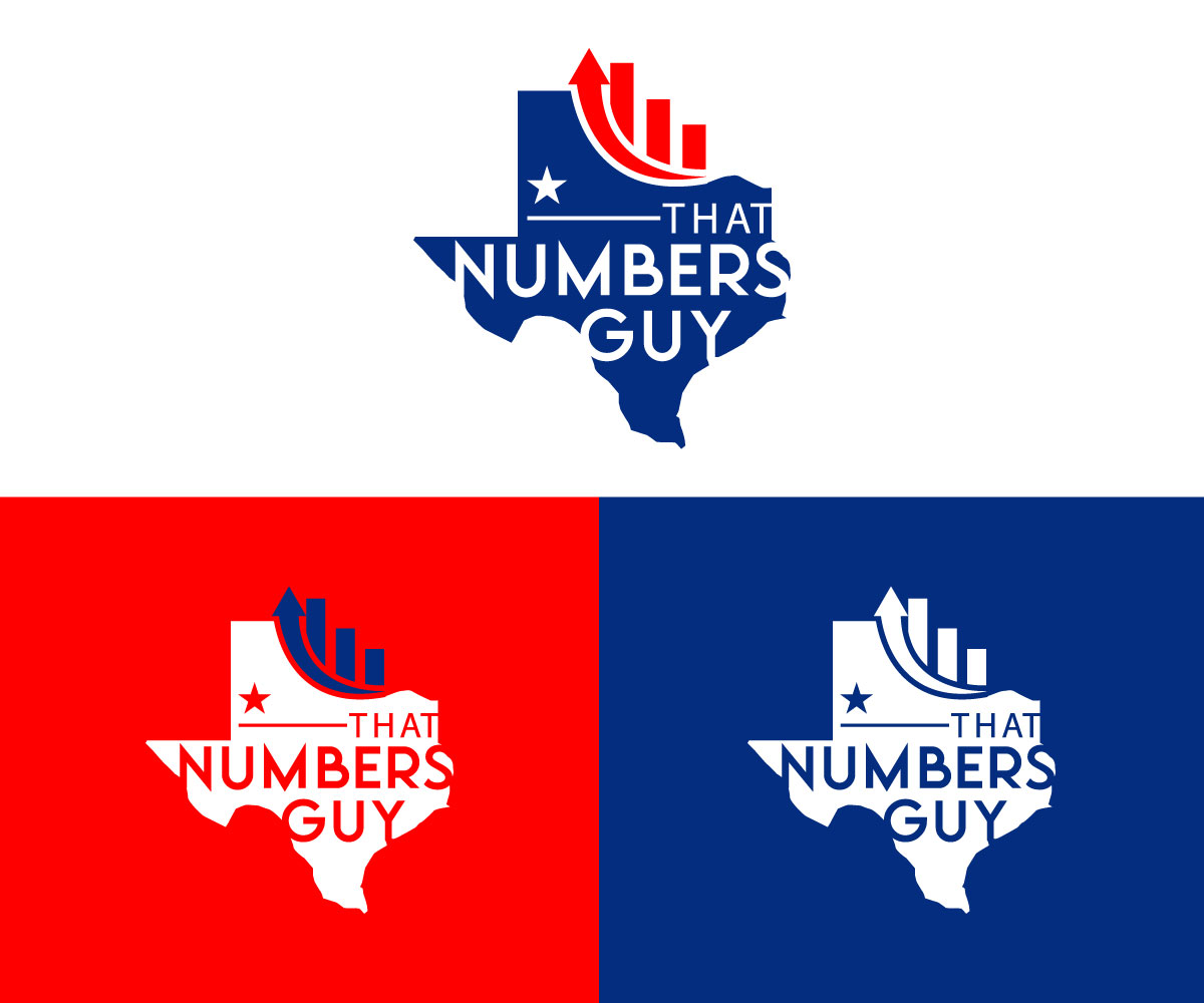 Logo Design by Ansh Design for this project | Design #33631268