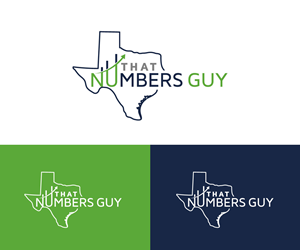 Logo Design by Ansh Design for this project | Design: #33631269