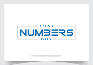 Logo Design by Soonia for this project | Design: #33629217