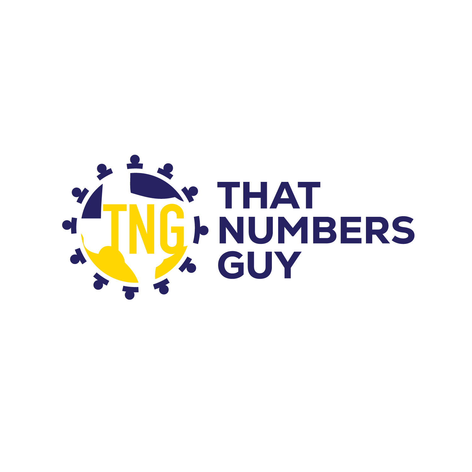 Logo Design by geni for this project | Design #33654926