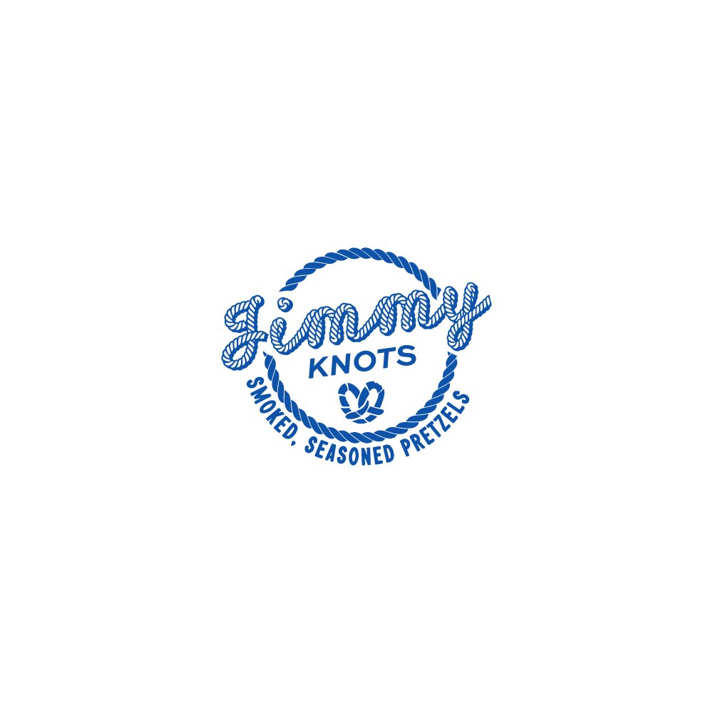 Logo-Design von janemarry3 für Mutz Marketing Company | Design #33633695