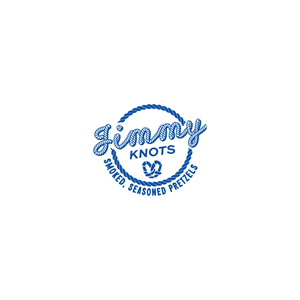 Design de Logo par janemarry3 pour Mutz Marketing Company | Design : #33633695