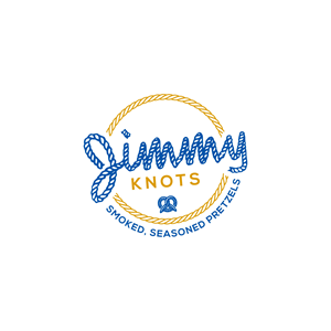 Logo Design by LogoEon for Mutz Marketing Company | Design: #33637139