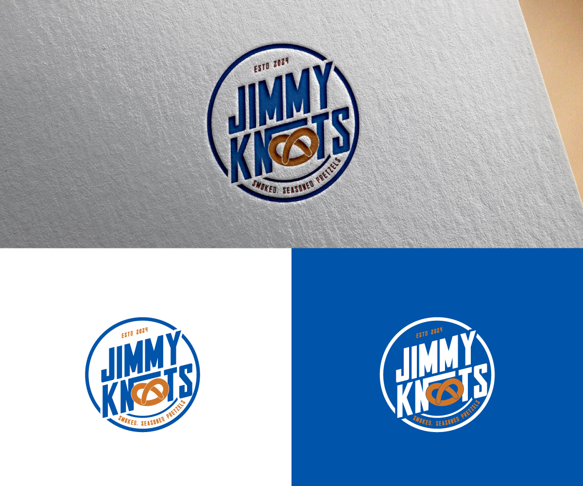 Logo Design by jonkonrad for Mutz Marketing Company | Design #33628935