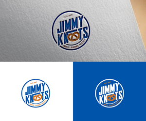 Logo Design by jonkonrad for Mutz Marketing Company | Design: #33628935