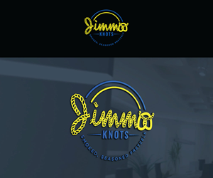 Logo Design by Luckey yaari for Mutz Marketing Company | Design: #33630521