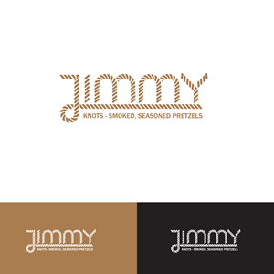 Logo Design by Mi Design1 for Mutz Marketing Company | Design: #33628589