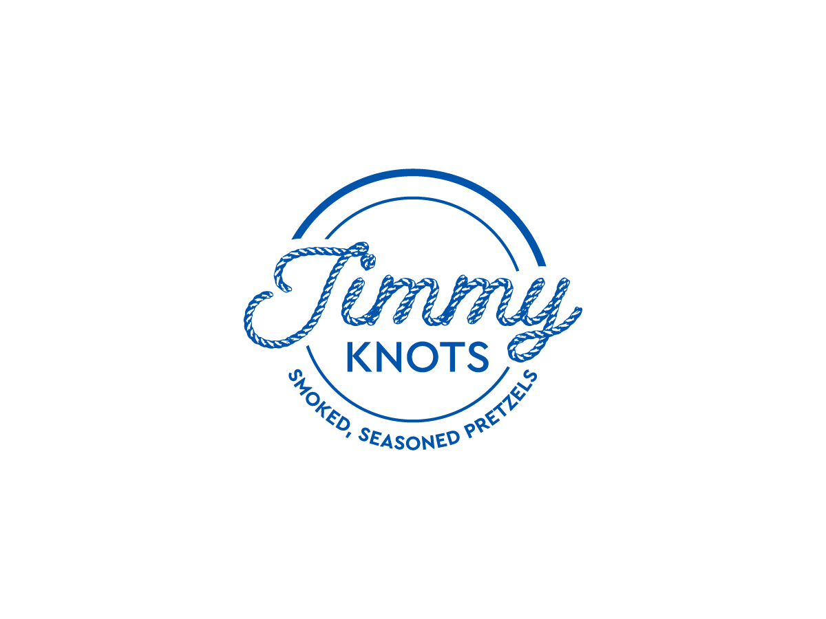 Logo Design by 439 Creations for Mutz Marketing Company | Design #33630541