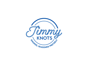 Logo Design by 439 Creations for Mutz Marketing Company | Design: #33630541