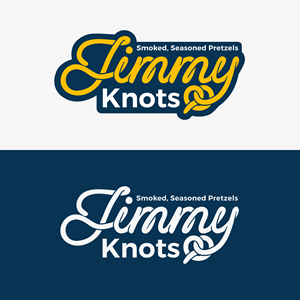 Logo Design by Jagerstraum for Mutz Marketing Company | Design #33629501
