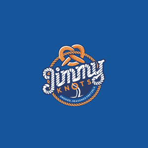 Logo Design by rgb01 for Mutz Marketing Company | Design: #33671501