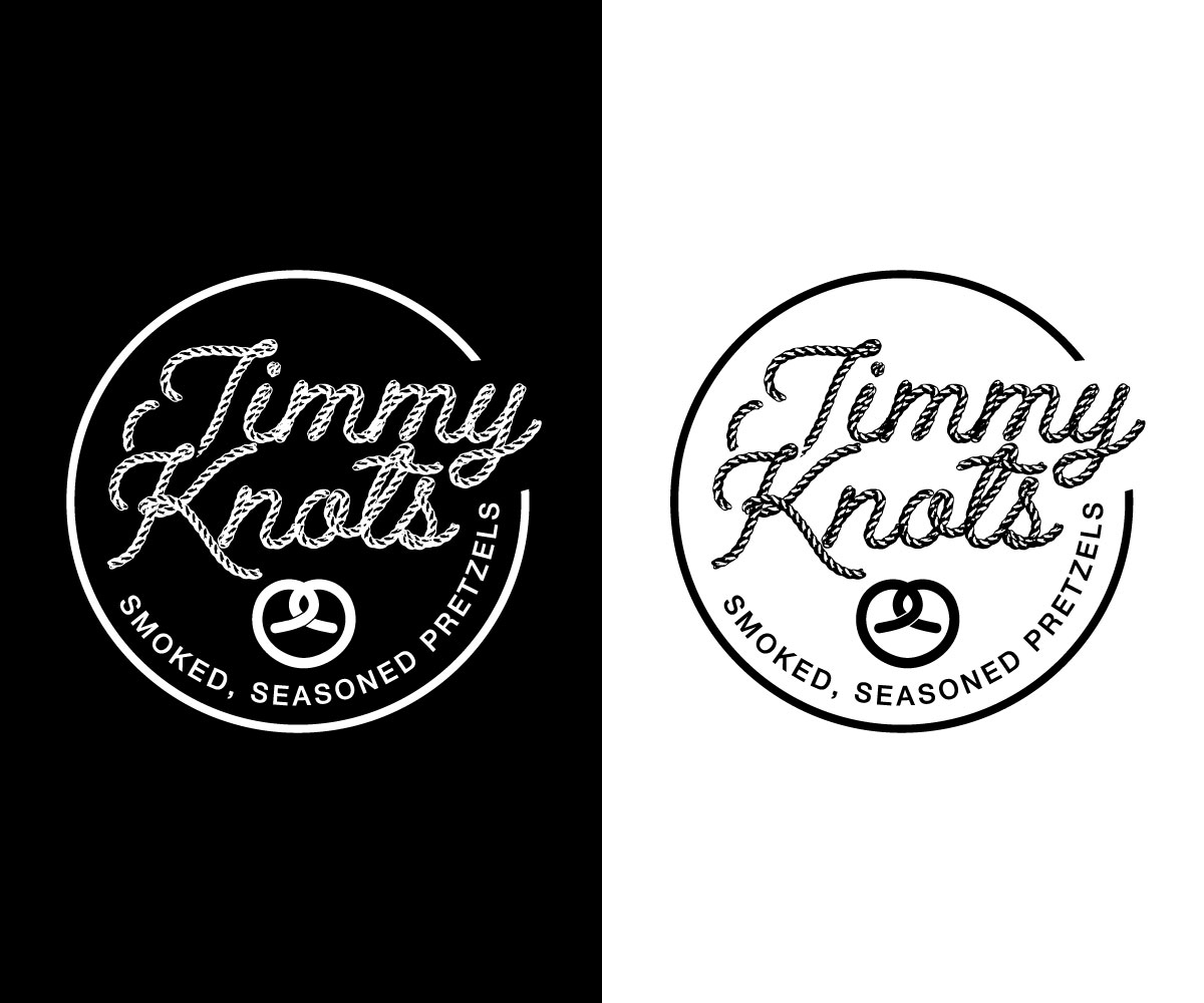 Logo Design by Kavth for Mutz Marketing Company | Design: #33673584