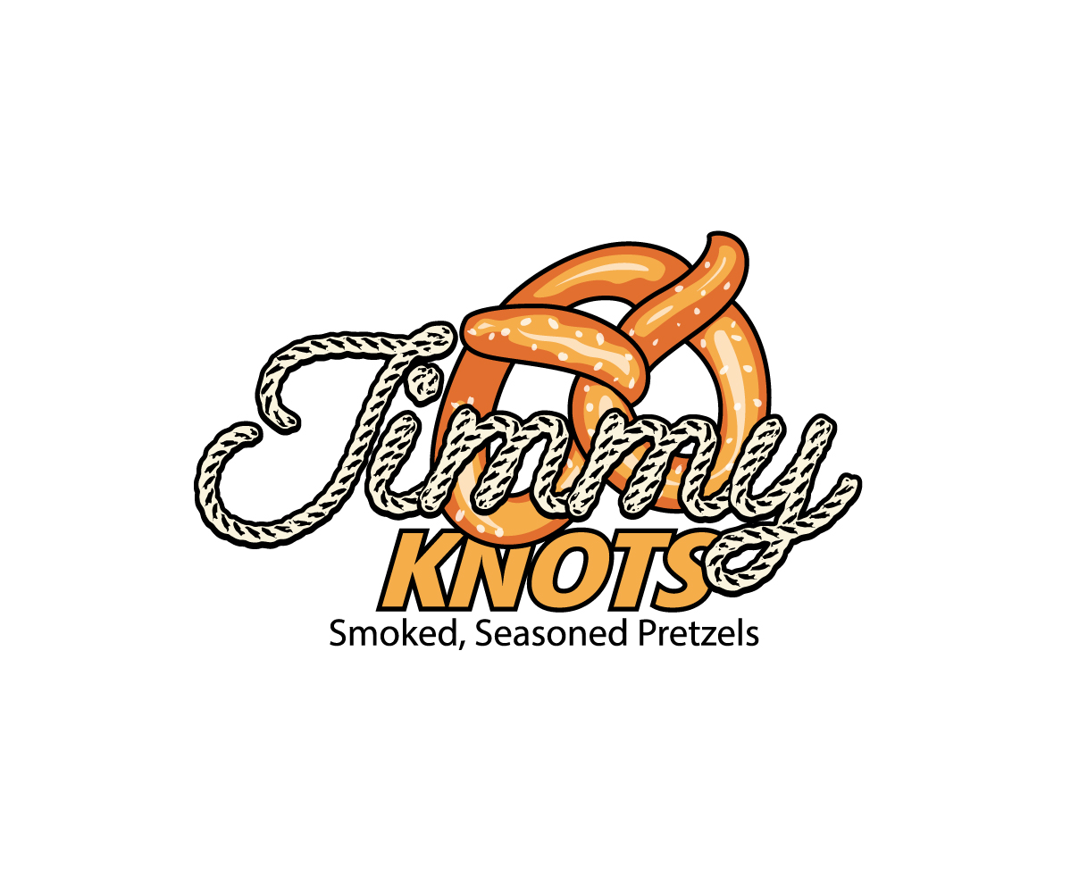 Logo Design by LogoPoko for Mutz Marketing Company | Design #33630240