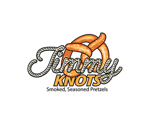 Logo Design by LogoPoko for Mutz Marketing Company | Design #33630240