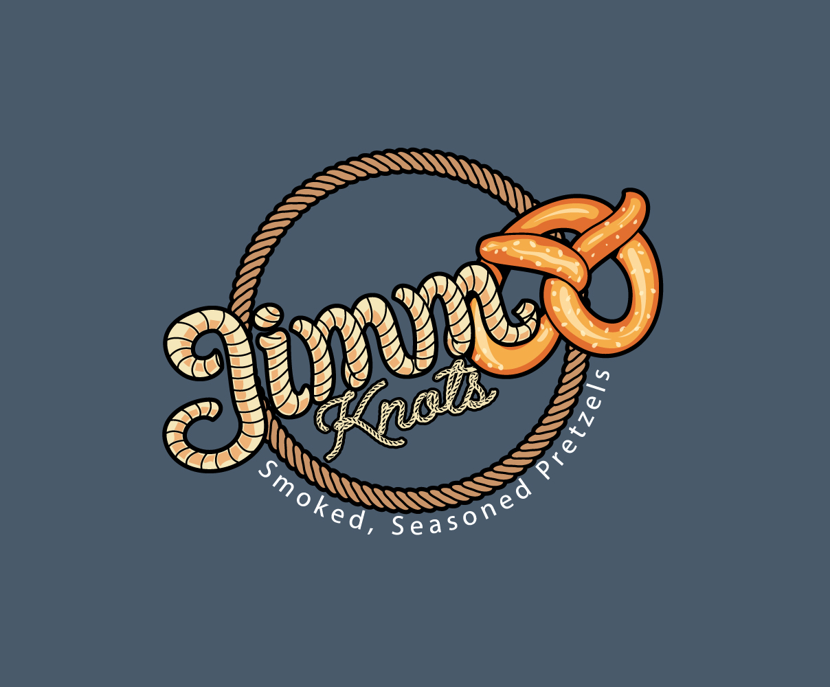 Logo Design by LogoPoko for Mutz Marketing Company | Design #33630241