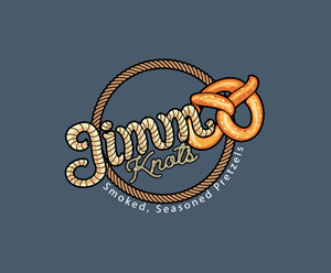 Logo Design by LogoPoko for Mutz Marketing Company | Design: #33630241