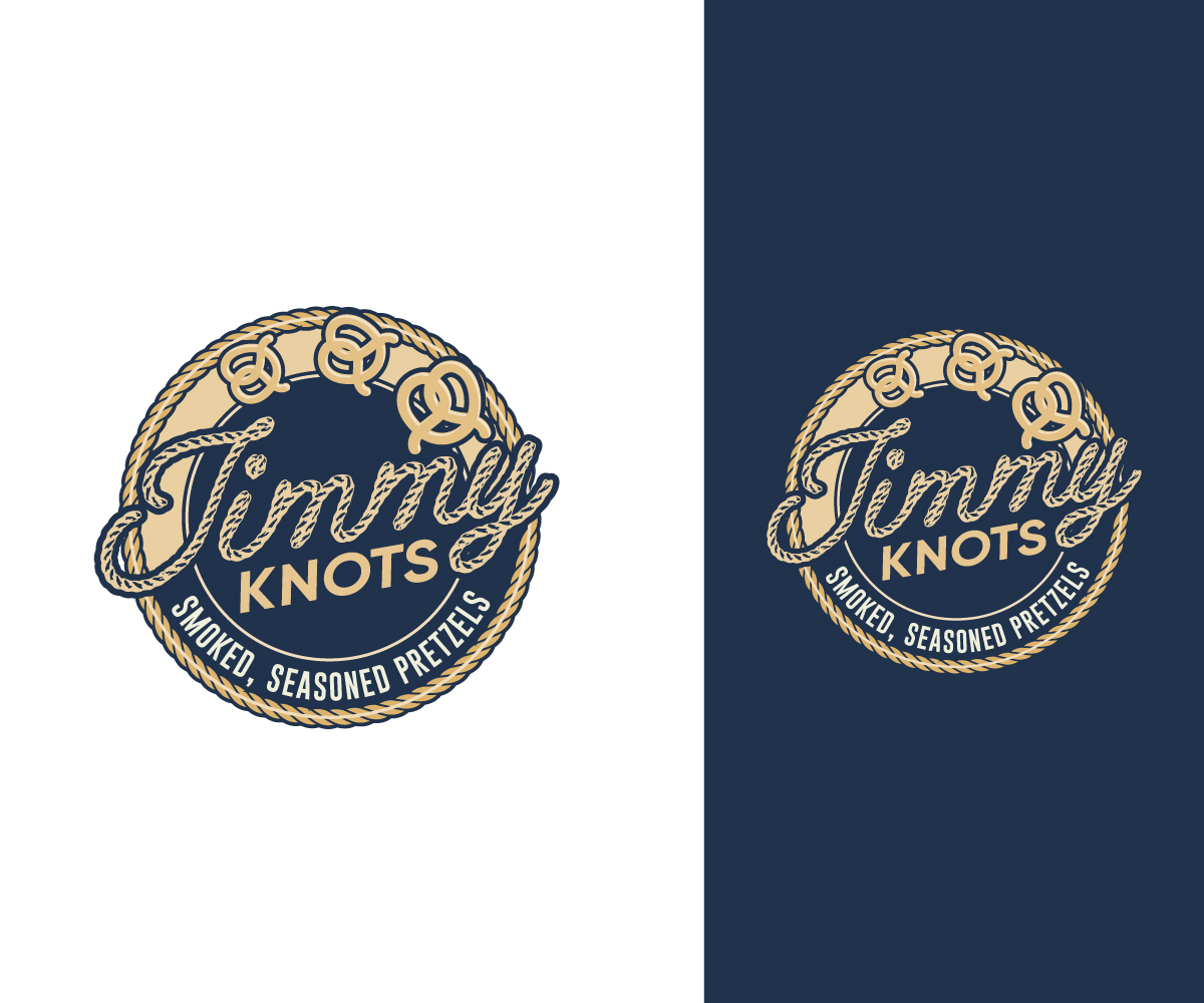 Design de Logo par Paint-Tools pour Mutz Marketing Company | Design #33630297