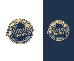 Logo Design by Paint-Tools for Mutz Marketing Company | Design #33630297