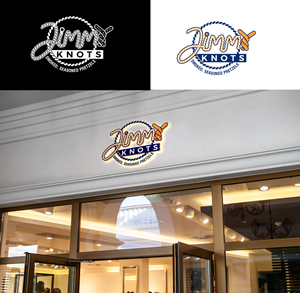 Logo-Design von RA-bica für Mutz Marketing Company | Design: #33648236